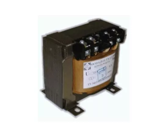 385426 - TDM трансформатор напряжения ОСО-0,4 1ф 220/12 (5!) SQ0719-0011 (1)