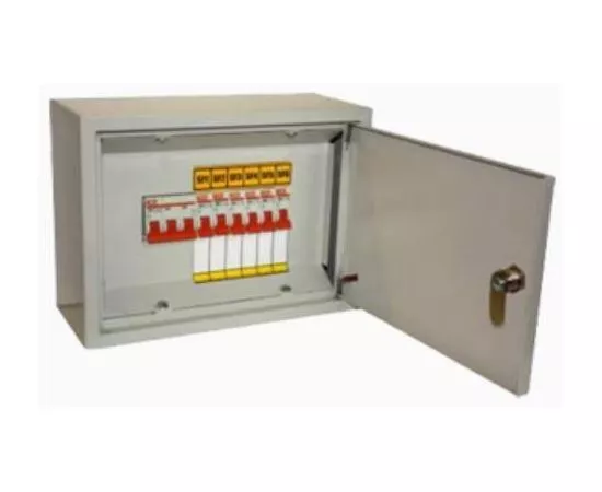 386335 - TDM трансформатор напряжения ОСО-0,4 1ф 220/42 (5!) SQ0719-0014 (1)