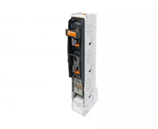 606012 - TDM планочный выключатель-разъединитель с функцией защиты одна рукоятка ППВР 2/185-6 3П 400A TDM (1)