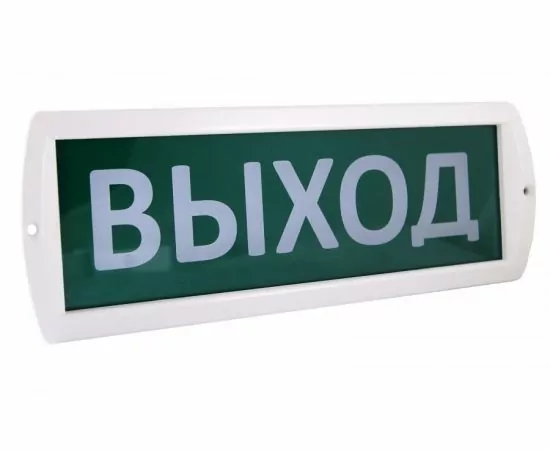 625509 - TDM Оповещатель охранно-пожарный световой Топаз-24 Выход 24 В, IP52 SQ0349-0202 (1)
