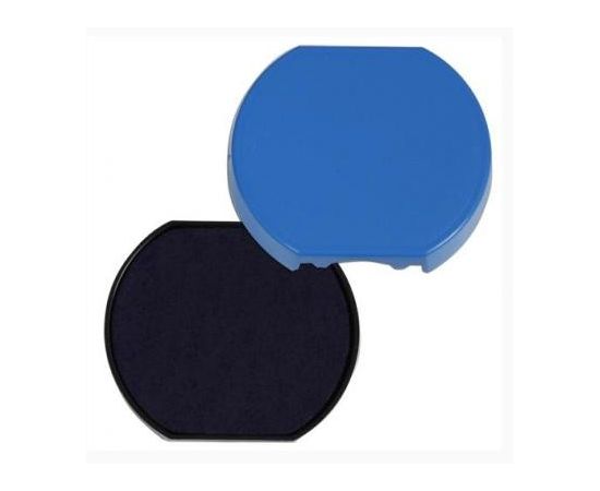 323514 - Подушка сменная для TRODAT 46040, синяя, арт. 6/46040 (1)
