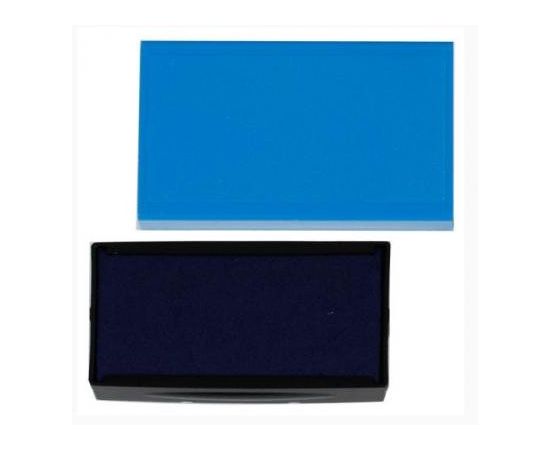 323517 - Подушка сменная для TRODAT 4912, 4952 синяя, арт. 6/4912 (1)