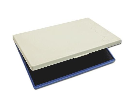 323538 - Штемпельная подушка TRODAT (110*70 мм) синяя, 9052c (1)
