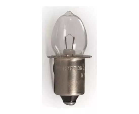 13089 - Лампа д/ф Mactronic PR12 6.0V 0.5A P13.5s (1)