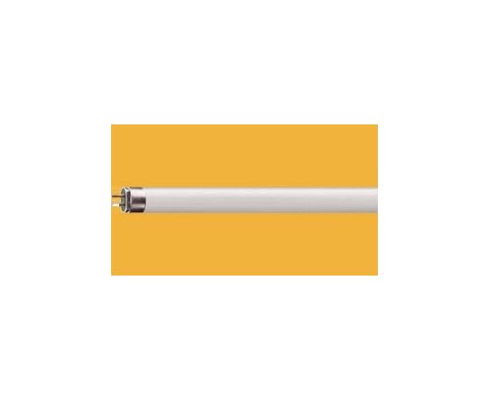 14774 - Philips G5 24W/830 3000K лампа TL (+) (1)