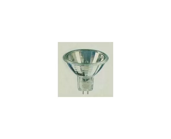 18085 - Лампа галоген. Philips MR16 GU5.3 12V 20W Brilliant (+) (1)