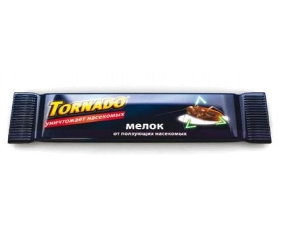 20369 - От тараканов МЕЛОК 30гр. Торнадо Т-306 (1)