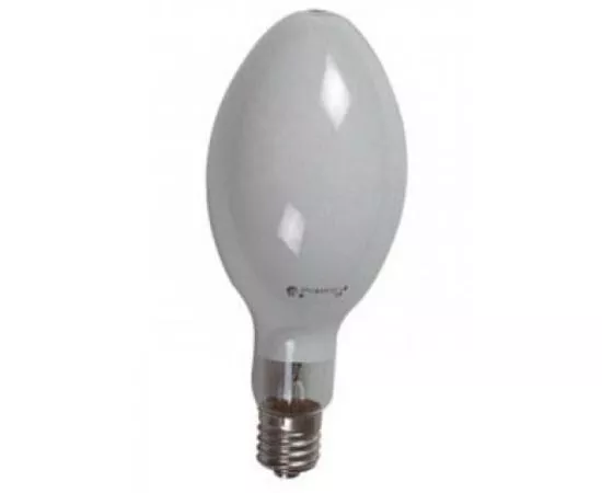 447465 - Philips HPL-N E40  700W/439 лампа ртутная газоразрядная (+) (1)