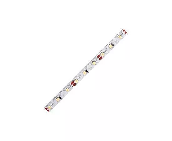 675568 - Ecola Лента св/д 12V 7.2W/m 72Led/m Гибкая IP20 2700K 5м 720Lm/m 2K (интер) PRO-S SMD3528 P2LW07SSB (1)