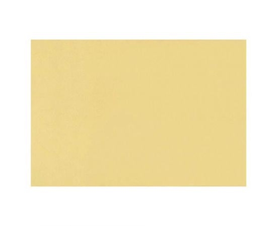 745495 - Бумага для пастели (1 лист) FABRIANO Tiziano А2+ (500х650 мм), 160 г/м2, банановый, 52551003 (1)