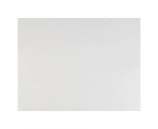 745500 - Бумага для пастели (1 лист) FABRIANO Tiziano А2+ (500х650 мм), 160 г/м2, белый, 52551001 (1)