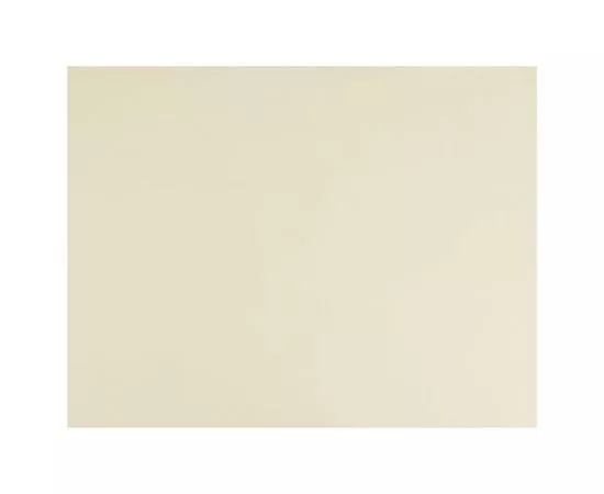 745501 - Бумага для пастели (1 лист) FABRIANO Tiziano А2+ (500х650 мм), 160 г/м2, бледно-кремовый, 52551040 (1)