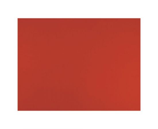 745504 - Бумага для пастели (1 лист) FABRIANO Tiziano А2+ (500х650 мм), 160 г/м2, красный, 52551022 (1)
