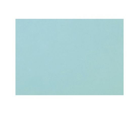 745506 - Бумага для пастели (1 лист) FABRIANO Tiziano А2+ (500х650 мм), 160 г/м2, морской, 52551015 (1)