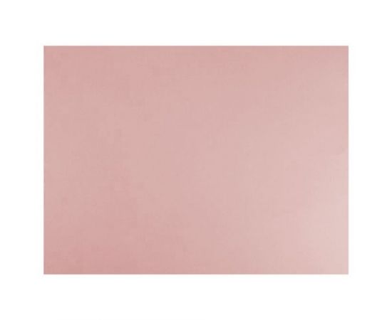 745508 - Бумага для пастели (1 лист) FABRIANO Tiziano А2+ (500х650 мм), 160 г/м2, розовый, 52551025 (1)