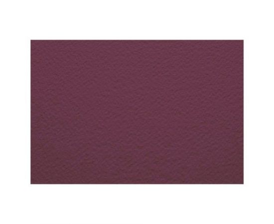 745510 - Бумага для пастели (1 лист) FABRIANO Tiziano А2+ (500х650 мм), 160 г/м2, серо-фиолетовый, 52551023 (1)
