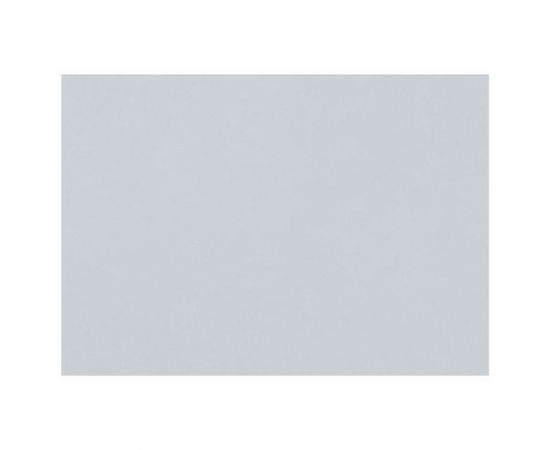 745511 - Бумага для пастели (1 лист) FABRIANO Tiziano А2+ (500х650 мм), 160 г/м2, серый светлый, 52551026 (1)