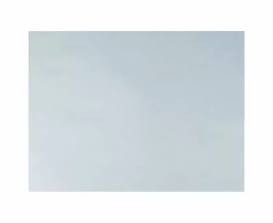 745512 - Бумага для пастели (1 лист) FABRIANO Tiziano А2+ (500х650 мм), 160 г/м2, серый холодный, 52551029 (1)