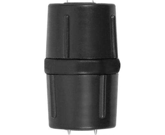 621080 - Feron Соединитель д/дюралайта 2W LED-R2W пластик (уп. 70шт, цена за 1шт.) 26145 (1)