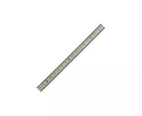 679221 - Ecola Лента св/д 220V 12x7 9.6W/m 120Led/m IP68 6000K 6K (кратно 100!) STD SA1D09ESB (1)