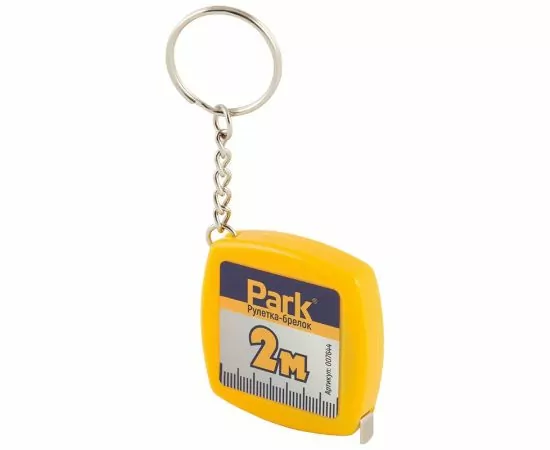 795840 - Park Рулетка-брелок, L=2м, 7644 (1)