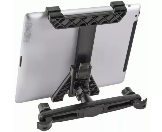772726 - Автодержатель для смартфона CH-223 110-220 мм, на подголовник, Defender, 29223 (1)