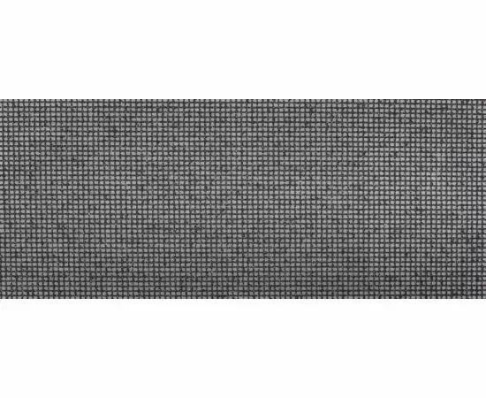533847 - Шлифовальная сетка STAYER PROFI абразивная, водостойкая № 60, 115х280мм, 3 листа (1)