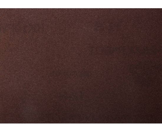 533942 - Шлиф-шкурка водостойкая на тканной основе, №10, 17х24см, 10 листов (1)