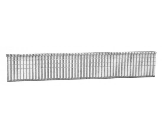 537128 - Гвозди STAYER PROFI закаленные для степлера, тип 300, 14мм, 1000шт (1)