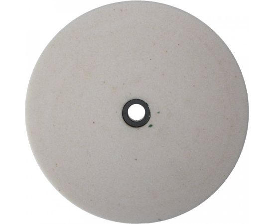 538205 - Круг шлифовальный абразивный Луга по металлу, 230х6х22,23мм (1)