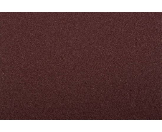 538567 - Лист шлифовальный ЗУБР МАСТЕР универсальный на бумажной основе, водостойкий, Р100, 230х280мм, 5шт (1)