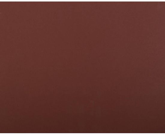 538568 - Лист шлифовальный ЗУБР МАСТЕР универсальный на бумажной основе, водостойкий, Р1000, 230х280мм, 5шт (1)