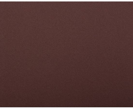 538569 - Лист шлифовальный ЗУБР МАСТЕР универсальный на бумажной основе, водостойкий, Р120, 230х280мм, 5шт (1)