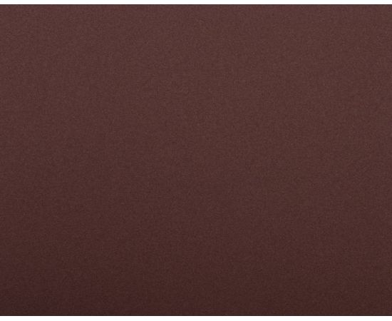 538574 - Лист шлифовальный ЗУБР МАСТЕР универсальный на бумажной основе, водостойкий, Р320, 230х280мм, 5шт (1)