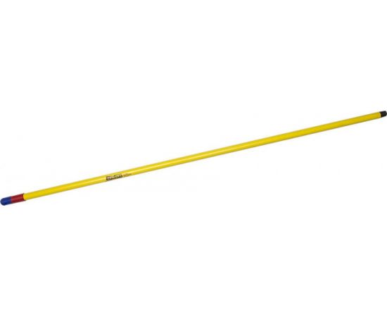 551270 - Ручка STAYER PROFI облегченная с резьбой для щеток, 1,3м (1)