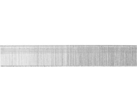 656013 - Гвозди тип 300, 20 мм, особотвердые, STAYER PROFESSIONAL 31530-20, 5000 шт (1)