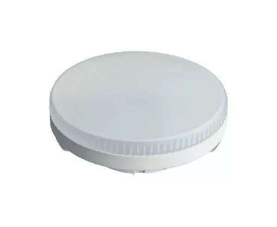 696486 - ОНЛАЙТ лампа св/д GX53 15W(1100lm) 2700K 2K 28x74 матовая OLL-GX53-15-230-2K 61904 (1)