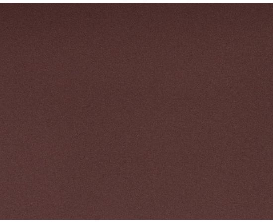 538572 - Лист шлифовальный ЗУБР МАСТЕР универсальный на бумажной основе, водостойкий, Р180, 230х280мм, 5шт (1)