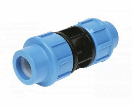 741795 - Джилекс Муфта соединительная 20 х 20 (1)