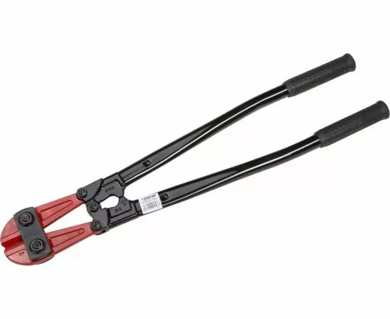 536241 - Болторез KRAFTOOL PRO RED JAWS, 750мм (1)