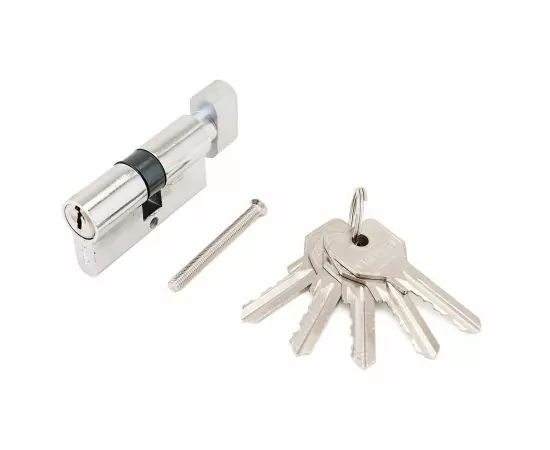 804545 - Стандарт Z.I.70В-5K (25Bx10x35) CP 5кл англ.ключ/верт. Цилиндровый механизм(120,12) (1)