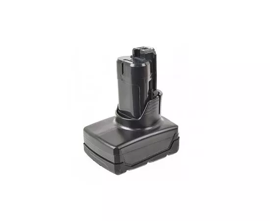 712476 - Аккумуляторная сборка ROBITON BS1230LI для электроинструментов Bosch, 12V, 1500мАч, Li-ion, 16525 (1)