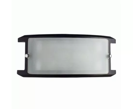 741008 - ARTELAMP Бра 1x40W E14 120x260x90 белый/шоколад ARCHIMEDE A6462AP-1CK (1)