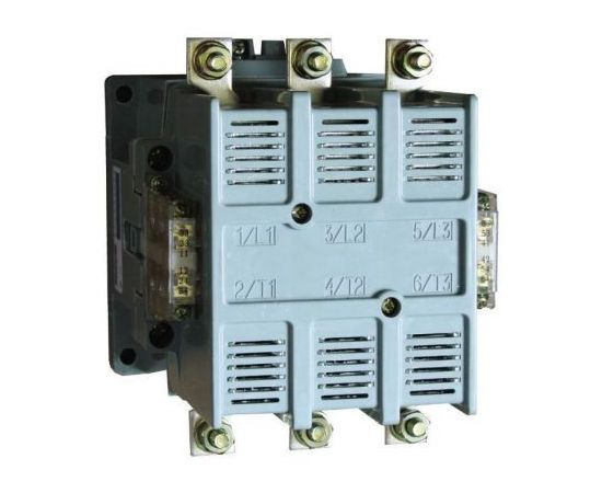 459661 - EKF Пускатель электромагнитный ПМ12-250100 220В 2NC+4NO pm12-250/220 (1)