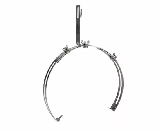 728458 - EKF PROxima Держатель коньковый рег. 230-350 мм, CZ lp-d2203-cz (1)