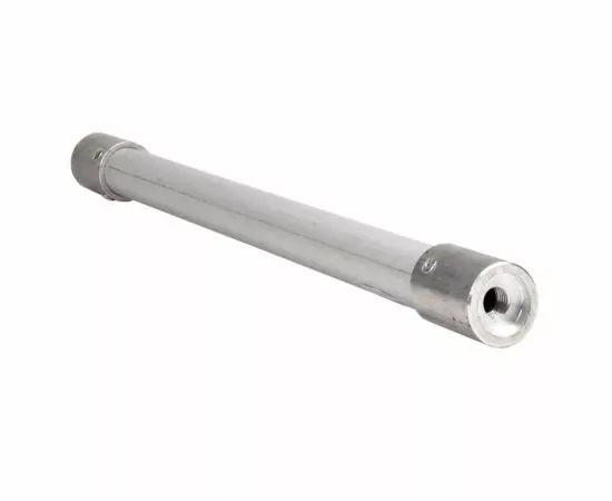 728684 - EKF PROxima Штанга изоляционная L=500мм lp-05050 (1)