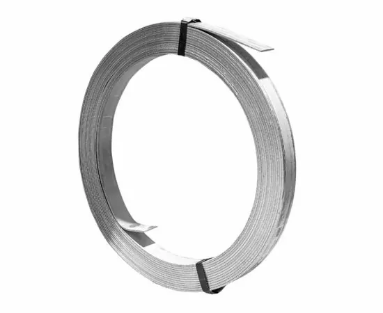 728701 - EKF PROxima Полоса 4х40мм, горячеоцинкованная (бухта 40м, цена за м) gc-0440-40-hz (1)