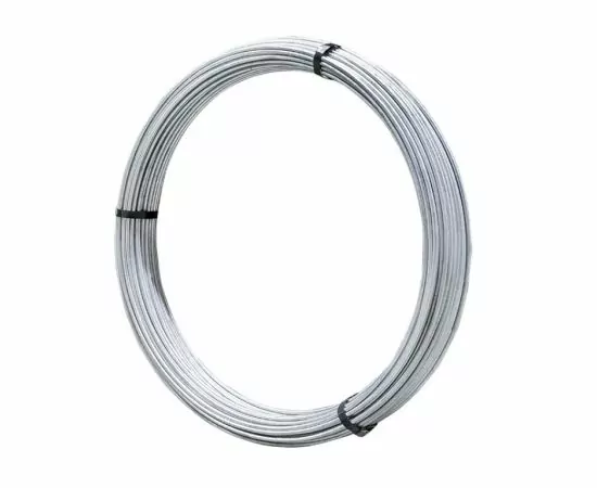 728703 - EKF PROxima Пруток d 10 мм, (бухта 81 м) горячеоцинкованный lp-10-81-hz (1)