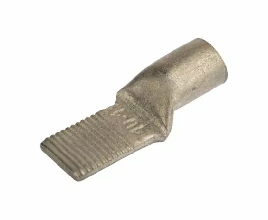 728858 - EKF Наконечник штифтовой медный луженый НШМЛ-10-7-13 (50шт, цена за 1шт) nshml-10-7-13 (1)