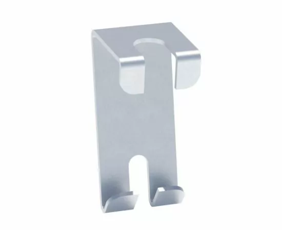 729328 - EKF Фиксатор вертикальный fv (1)